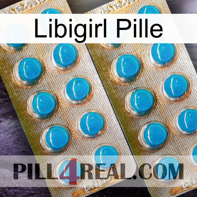 Libigirl Pill new08